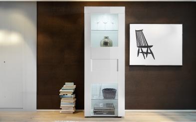 Cabinet-showcase Arova Cabinet-showcase